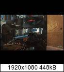 iw7_ship13w6qxh.jpg
