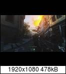 iw7_ship14tto7w.jpg