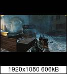 iw7_ship16nrq2i.jpg