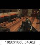 iw7_ship17ijqav.jpg