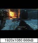 iw7_ship18bholg.jpg