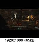 iw7_ship19hipq6.jpg