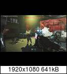 iw7_ship204jqxg.jpg