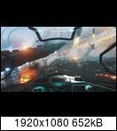iw7_ship21vtj57.jpg