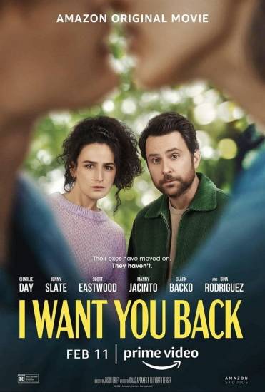 iwantyoubackkojud.jpg