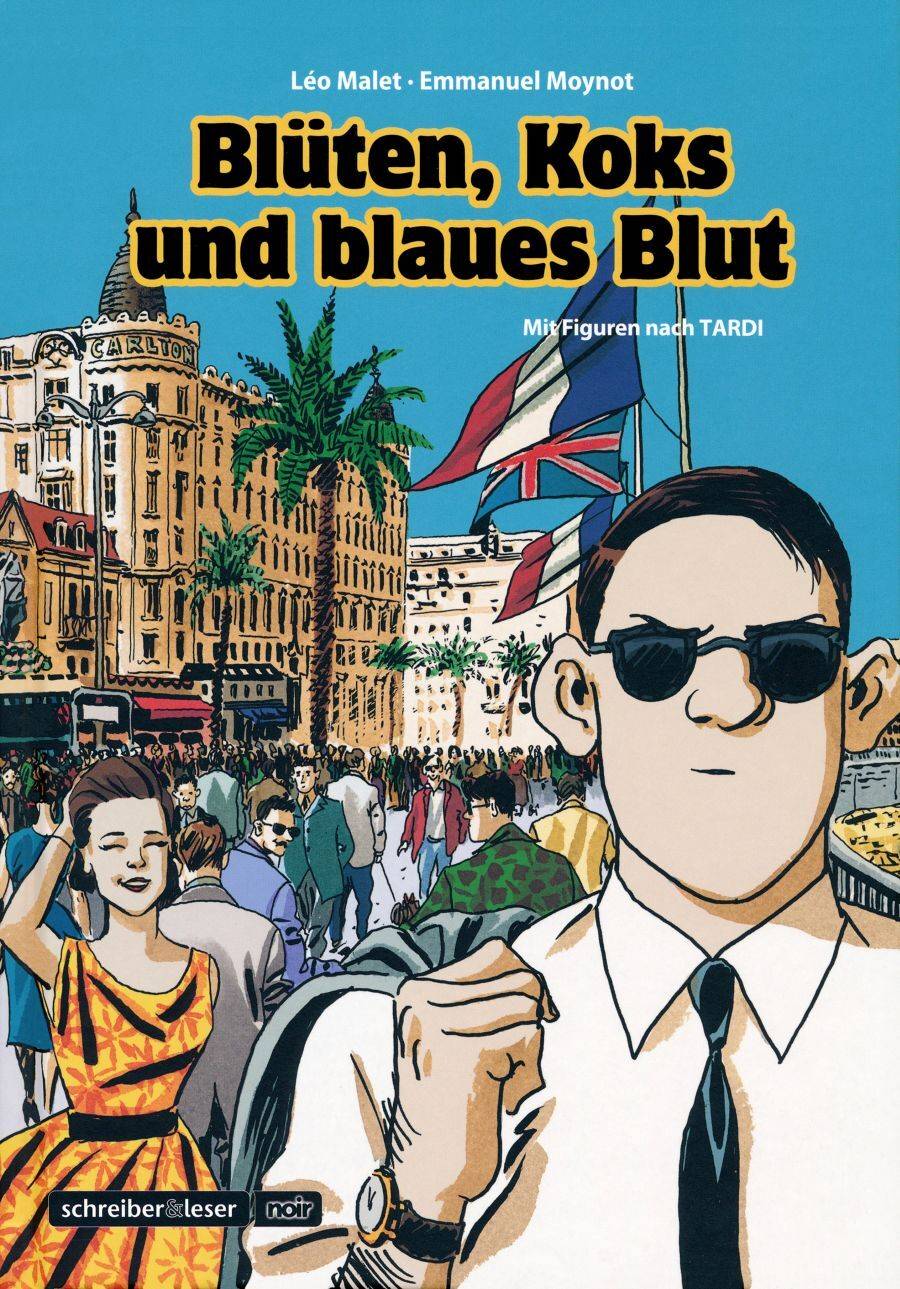 iwnikgwj.jpg iwnikgwj.jpg