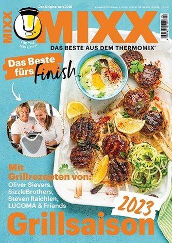 IXX-Das-Beste-aus-dem-Thermomix-Magazin-No-04-2023.jpg