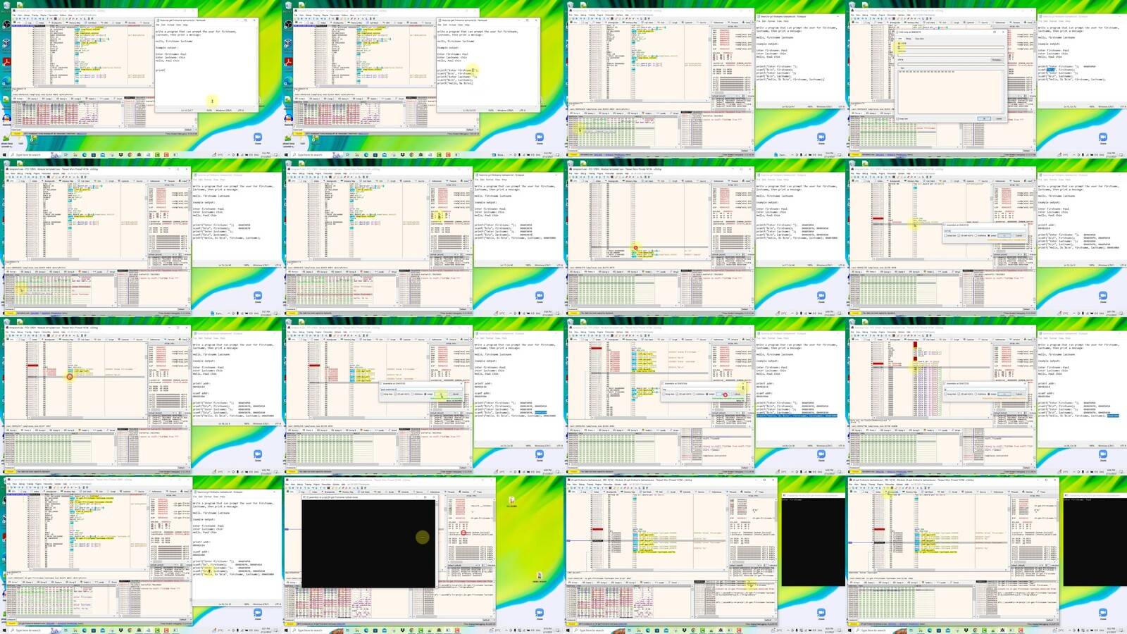 IYDAFHON_o.jpg