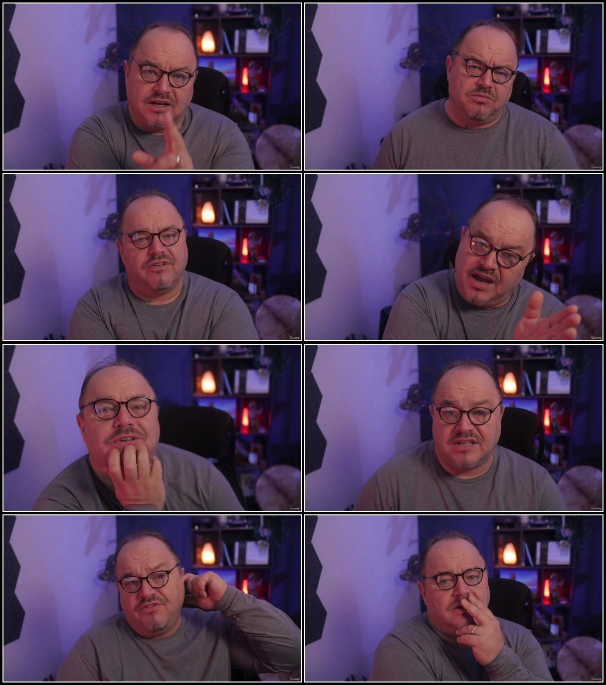 iYg7QGqJ_o.jpg