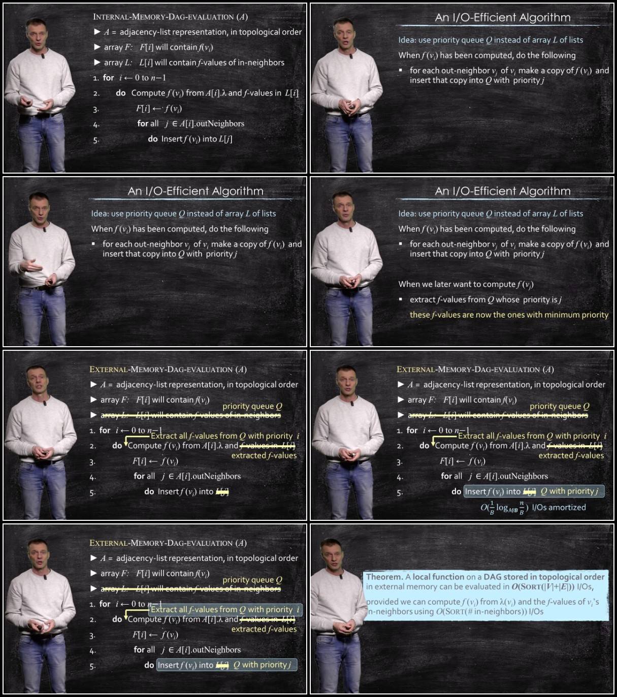 IYyMPypP_o.jpg