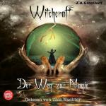 J.A.Groothoff-Witchcraft01-DerWegzurMagie.jpg