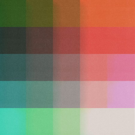 -J-Pryce-Open-Up-ANJ1024-24-BIT-WEB-FLAC-2025-AOVF.jpg