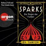 J.R.Dawson-Sparks-DieMagiederFunkenUngekrzt.jpg