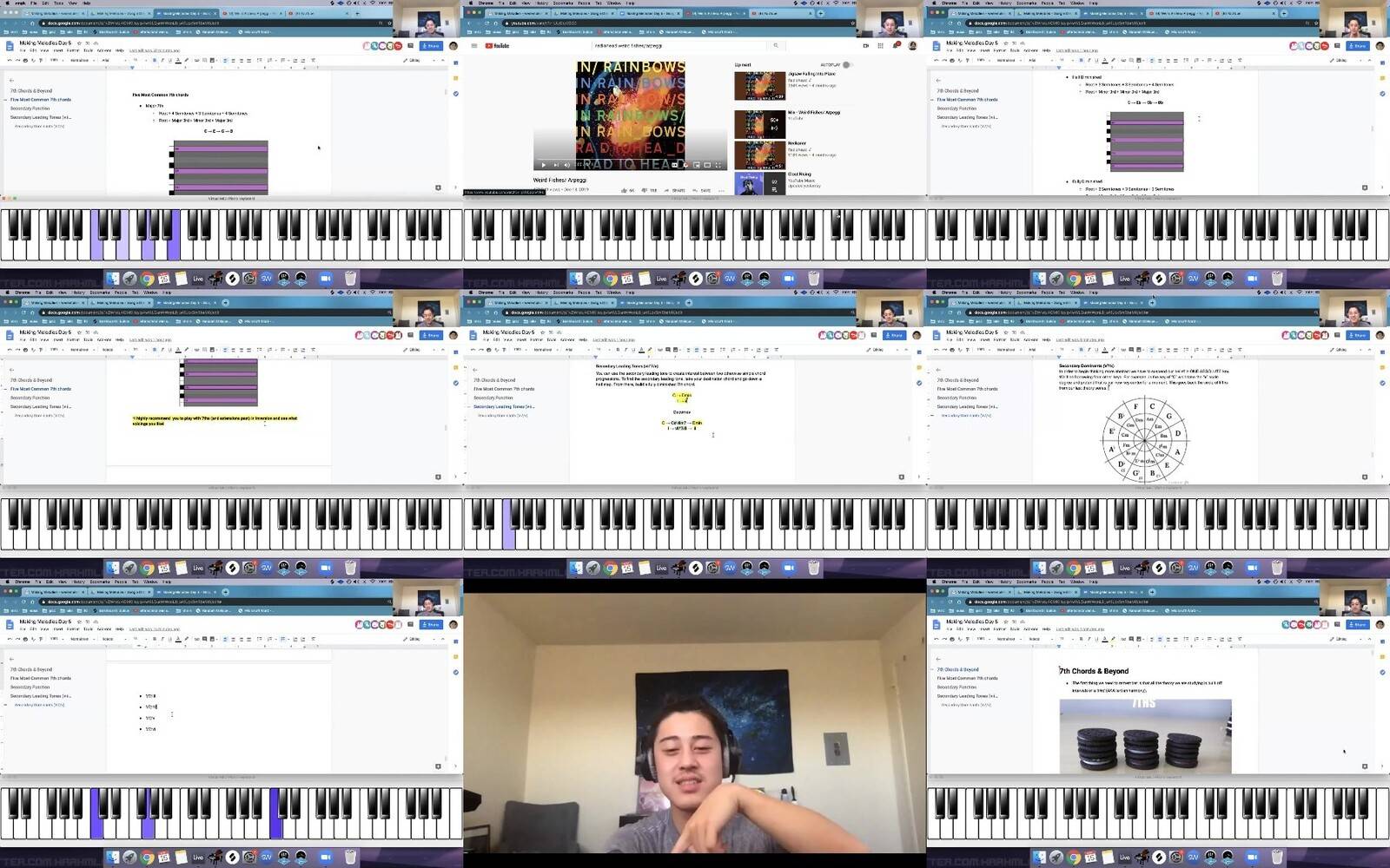 J2YfAG4H_o.jpg