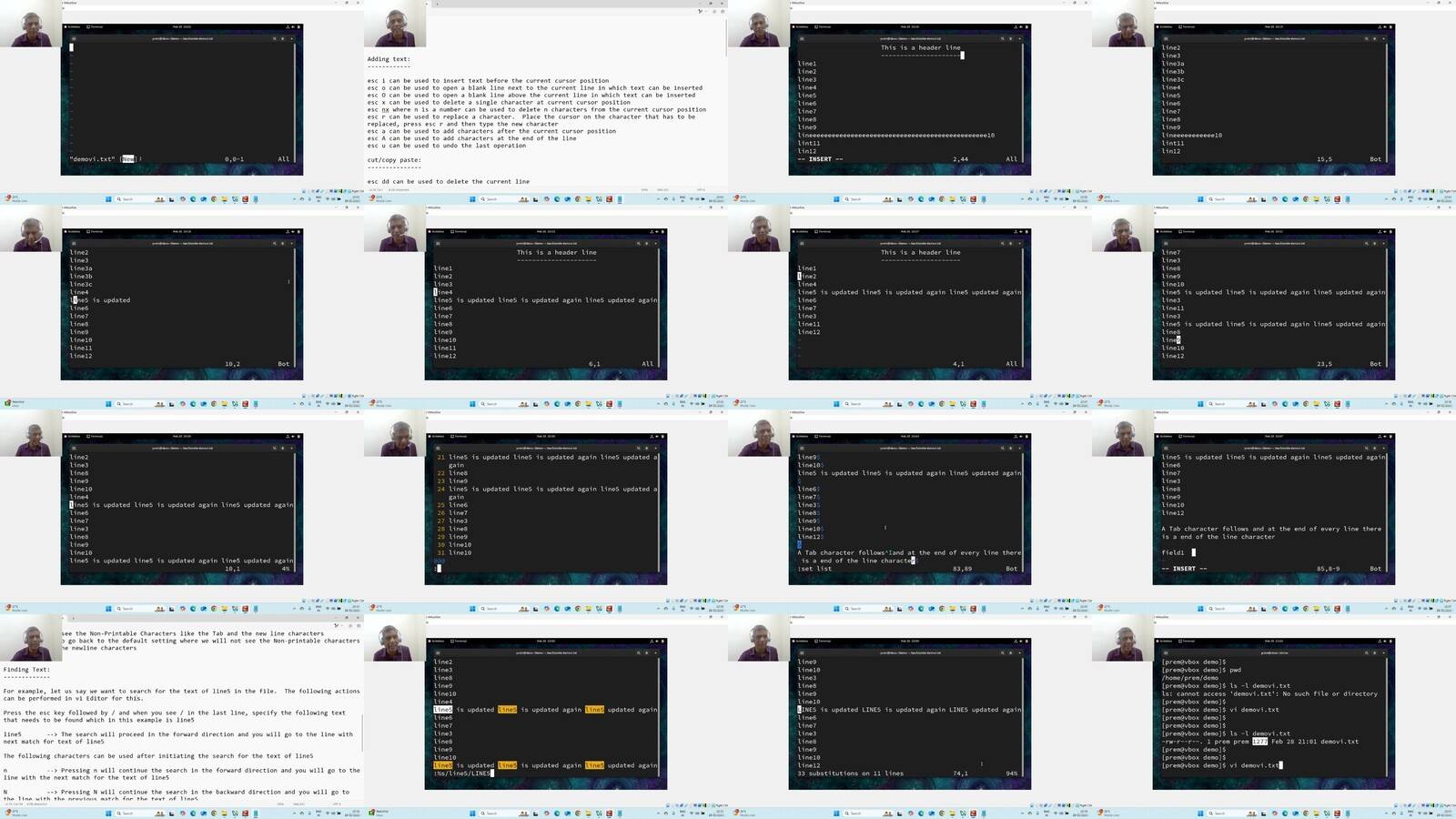 J4eGYpWd_o.jpg