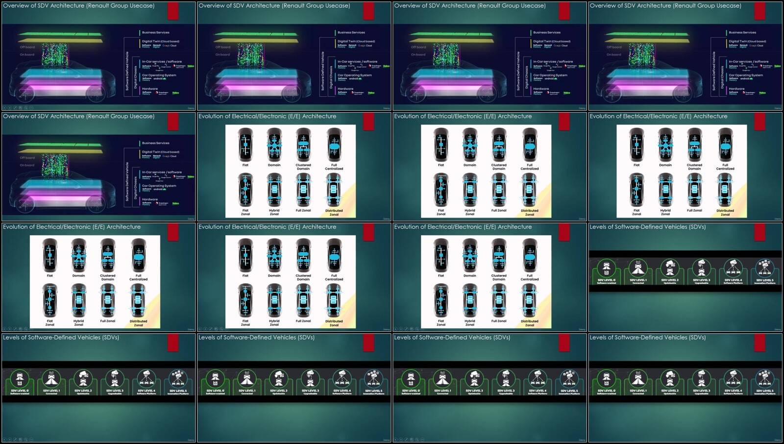 j7YYDlUE_o.jpg