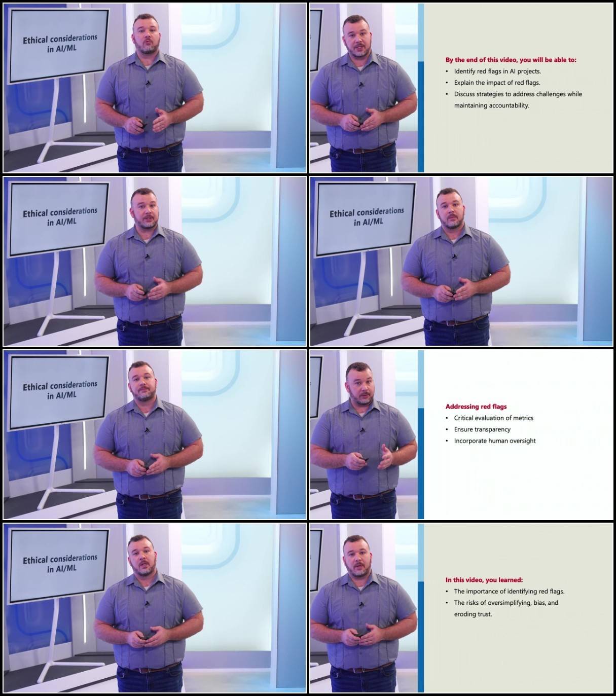 j9GtOZwA_o.jpg