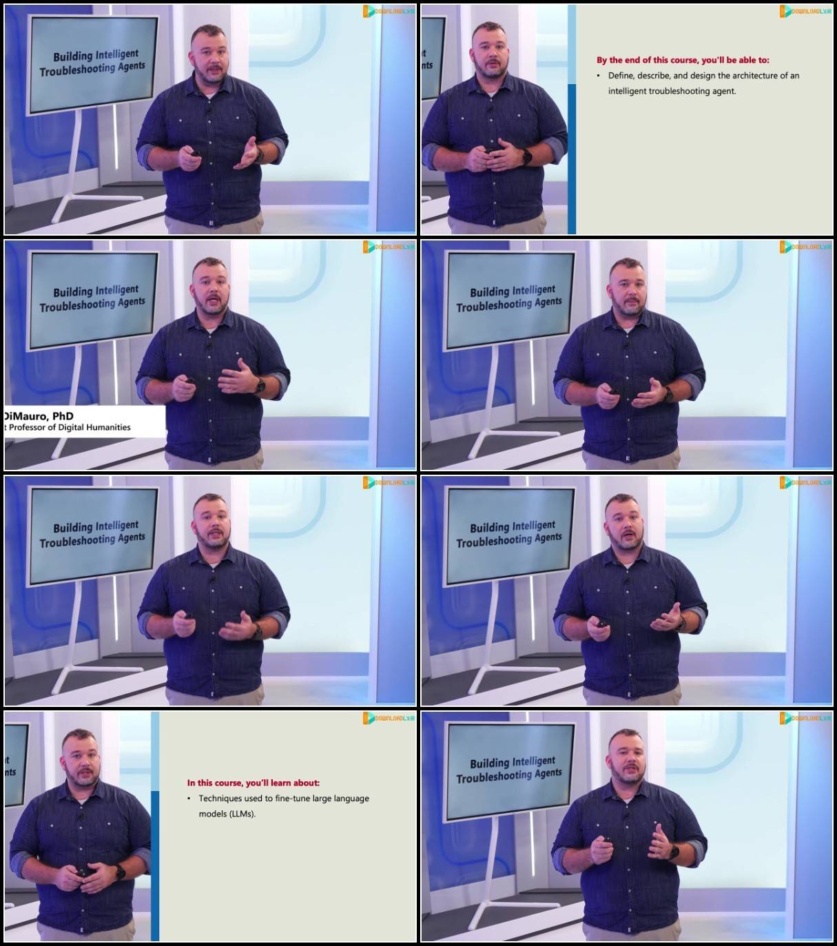 jAbbNr74_o.jpg