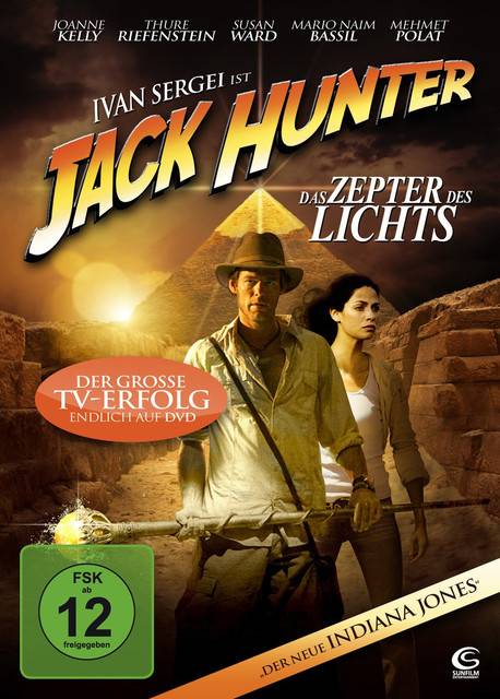 Jack-3.jpg