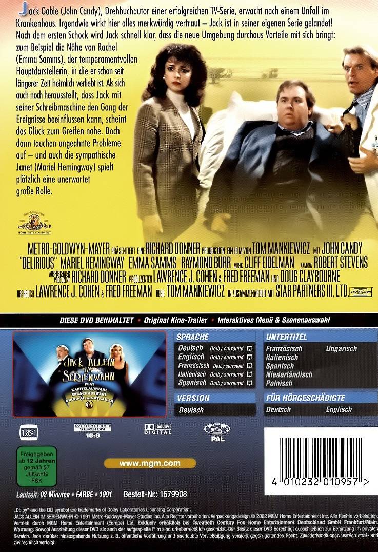 jack-allein-im-serienwahn-dvd-back-cover.jpg