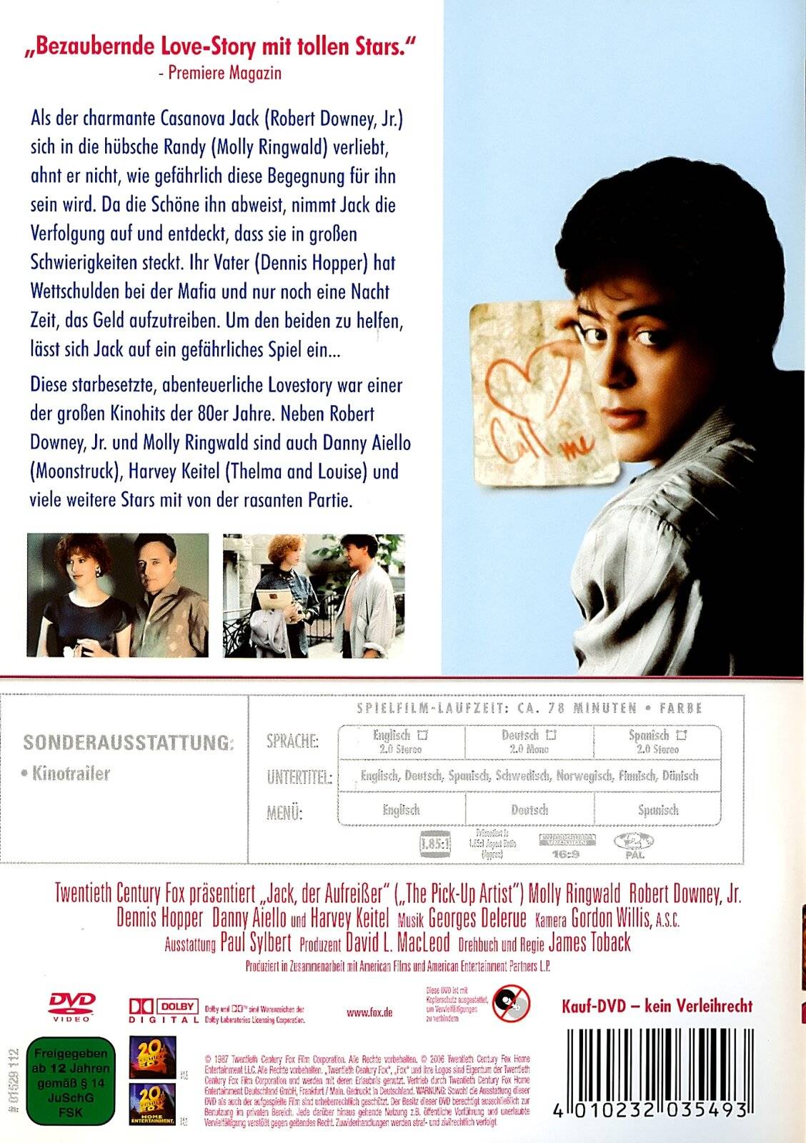 jack-der-aufreisser-dvd-back-cover 2.jpg
