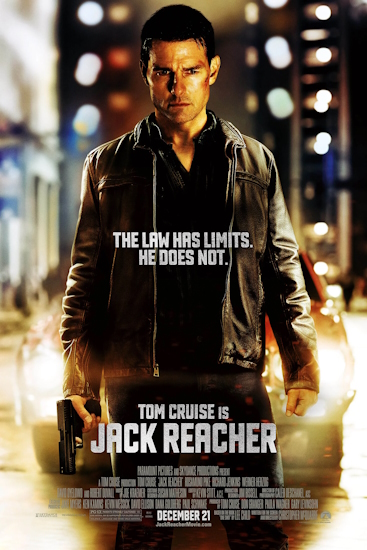Jack-Reacher.jpg