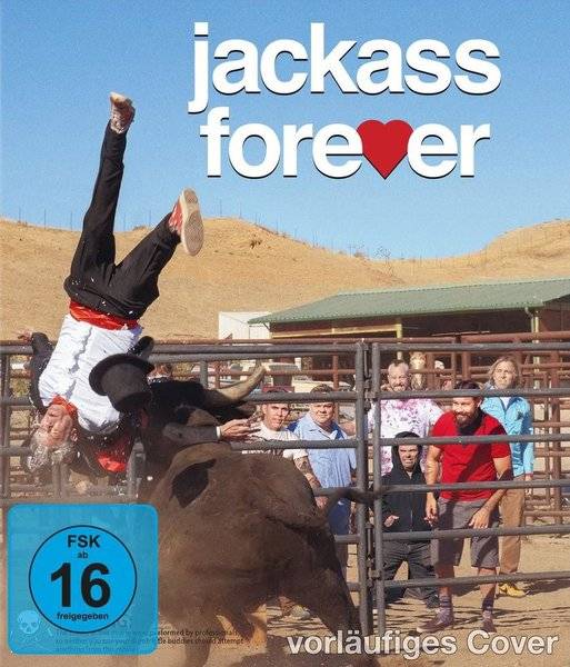 jackass-4-jackass-forwyki9.jpg
