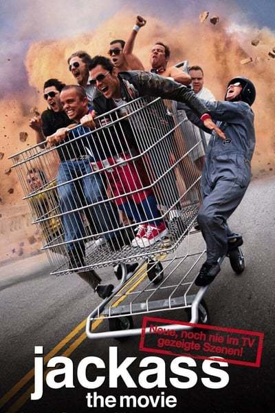 jackass.der.film.2002swkct.jpg