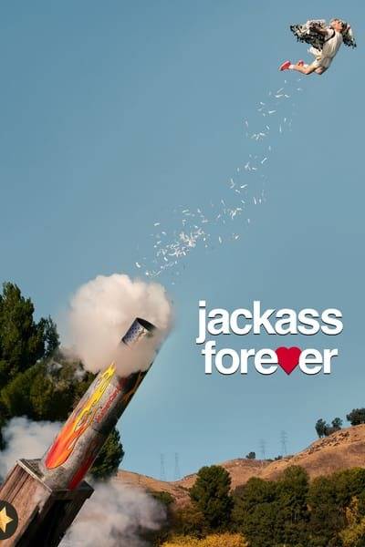 jackass.forever.2022.qpjjv.jpg