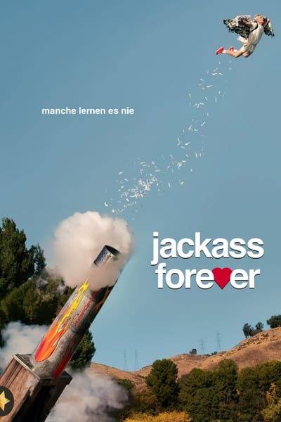 jackass.forever.2022.xjjj1.jpg