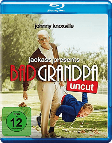 jackassbadgrandpaunralqjp4.png