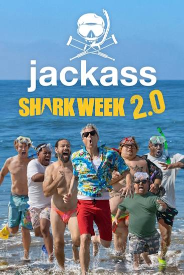 jackasssharkweek2.0sfck6.jpg
