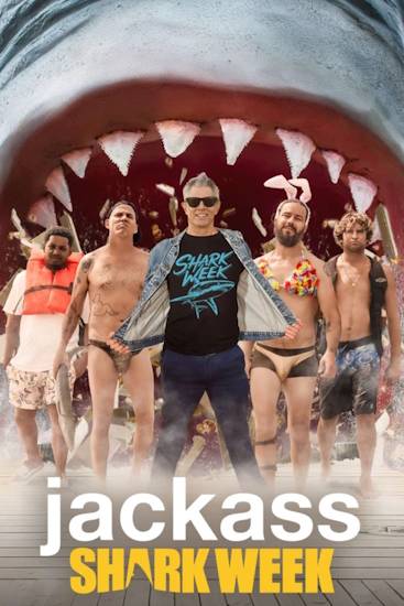jackasssharkweekwzcn3.jpg