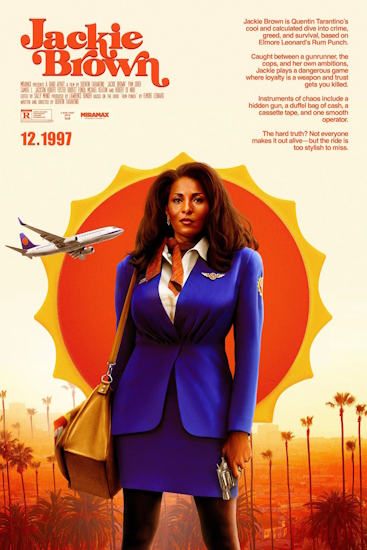 Jackie-Brown.jpg