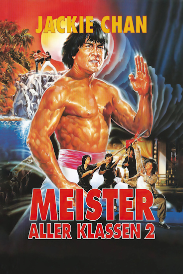 Jackie-Chan-Meister-aller-Klassen-2.jpg