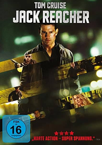 JackReacher.jpg