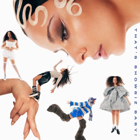 Jade-Thats-Showbiz-Baby-24-BIT-WEB-FLAC-2025-TVRf.jpg