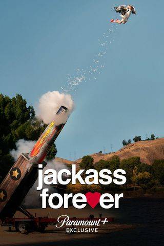 jaf_salone_poster_140vskg6.jpg
