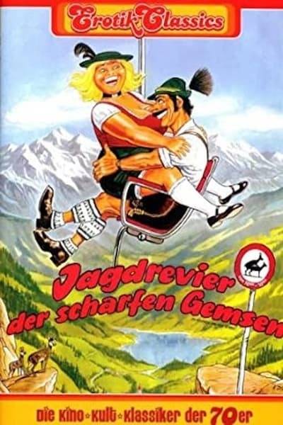 jagdrevier_der_scharf9niks.jpg