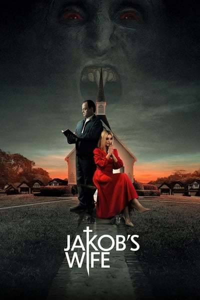 jakobs.wife.2021.germa2j1v.jpg