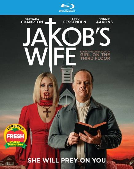 jakobswifefajzy.jpg