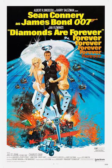 James-Bond-007-Diamantenfieber.jpg