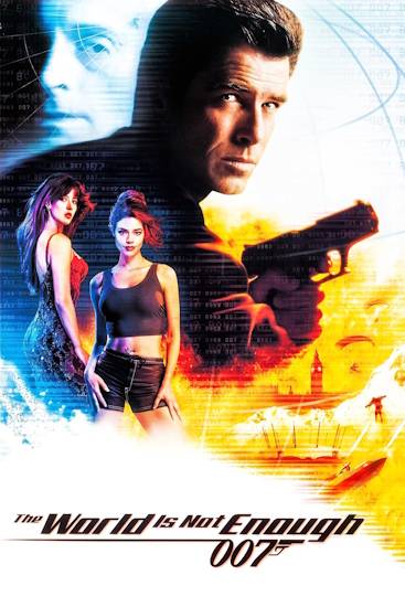 James-Bond-007-Die-Welt-ist-nicht-genug.jpg