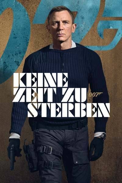 james.bond.007.keine.e2kxd.jpg