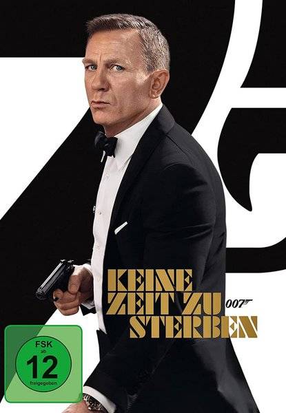 james-bond-007-keine-mgk4z.jpg