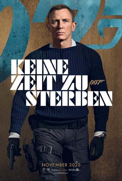 james.bond.007.keine.n3jb9.jpg