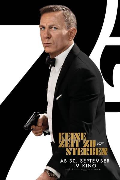 james.bond.007.keine.z2ka8.jpg