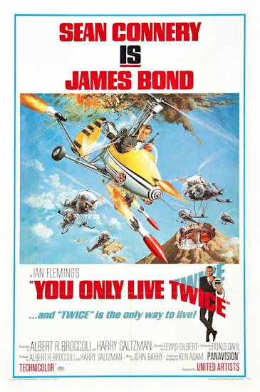 James-Bond-007-Man-lebt-nur-zweimal.jpg