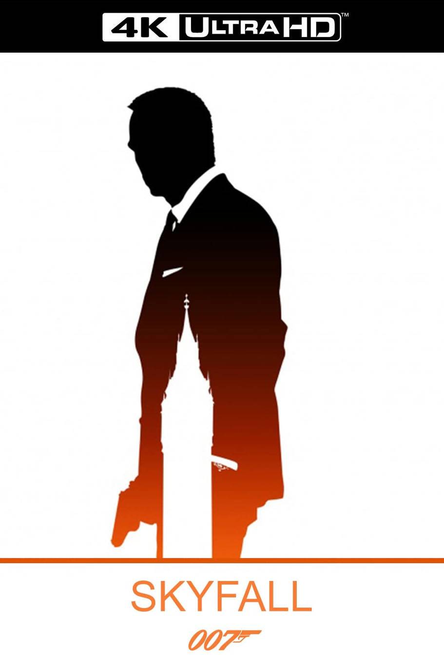 JAMES BOND 3 - SKYFALL UHD.jpg