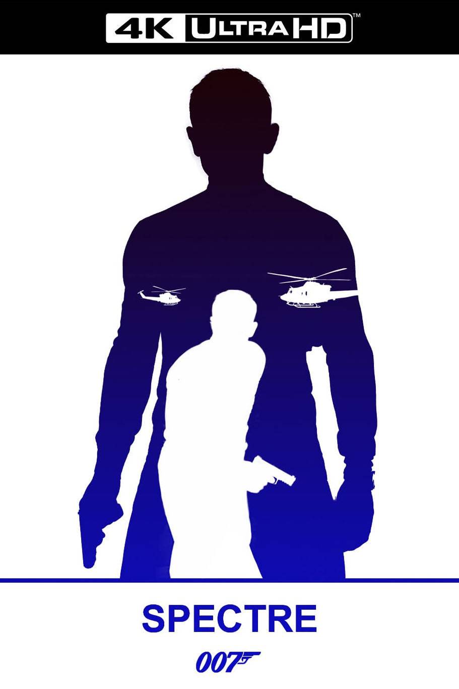 JAMES BOND 4  - SPECTRE UHD.jpg
